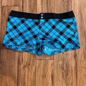 5 for $25 Roxy Juniors boardshorts